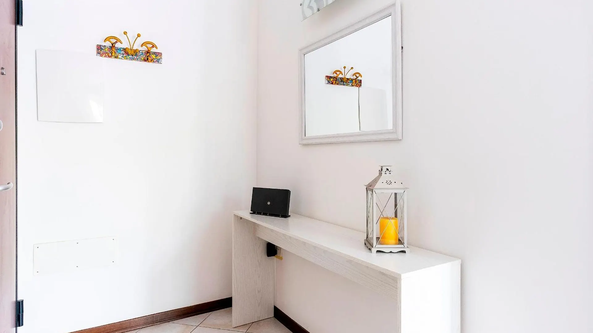 Gui Apartment Florence 0*,  Italy